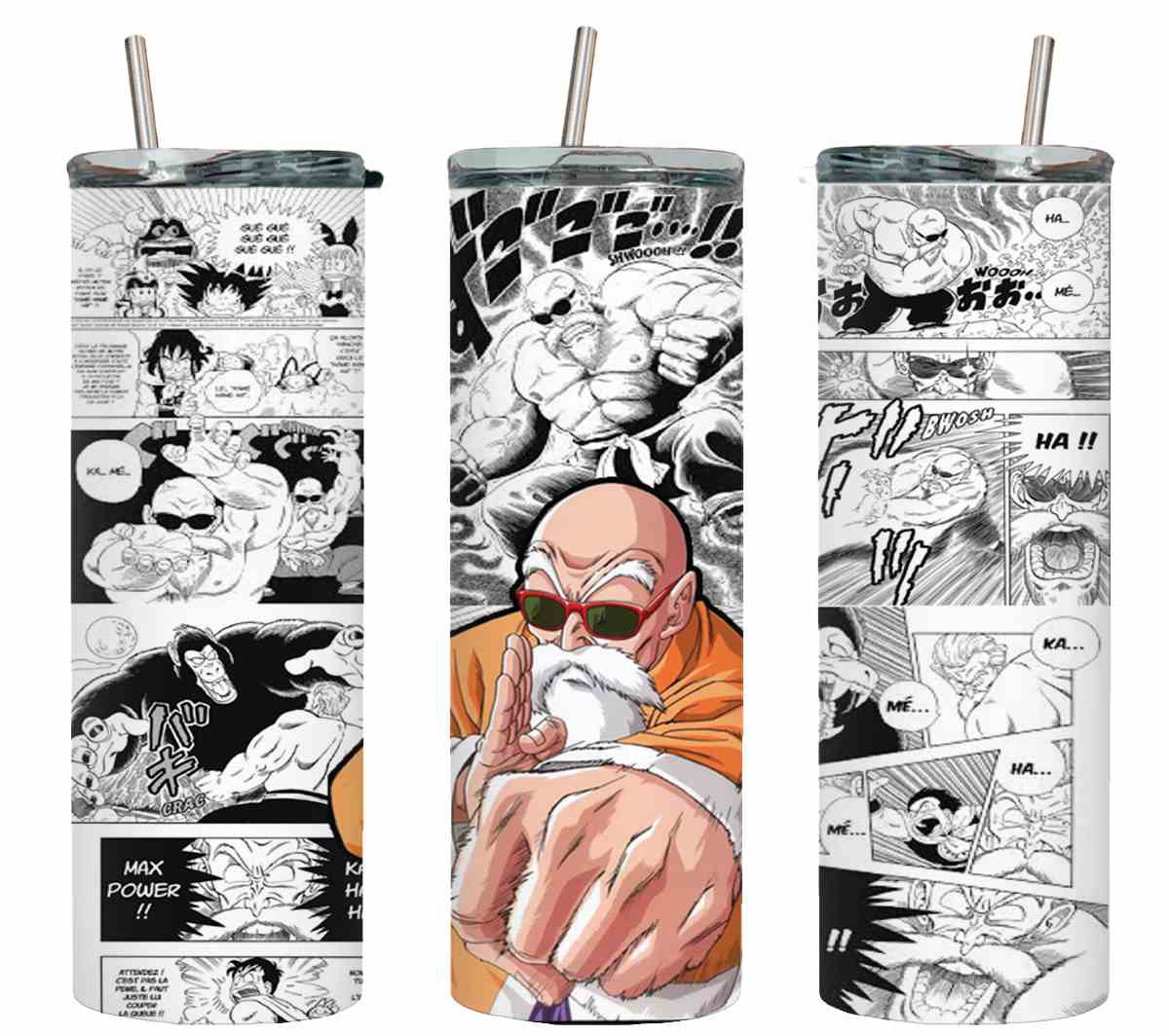 Roshi-7389